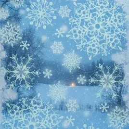 naklejka-na-okno-30x42-cm