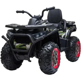 quad-auto-na-akumulator-traper-military-1033020