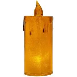swieca-dekoracyjna-105-cm-amber-cieply-bialy-1-led