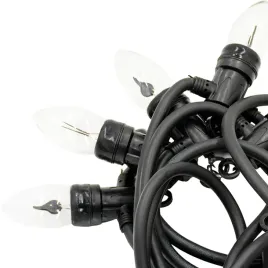 oswietlenie-lancuch-swietlny-imitujacy-plomien-10led
