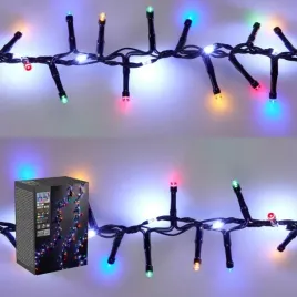 lampki-choinkowe-lancuch-swietlny-710-led-multikolor-bialy