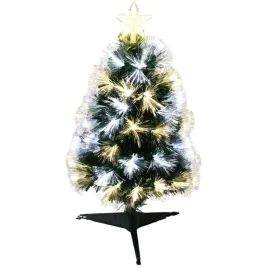 choinka-dekoracyjna-swiatlowodowa-cieply-zimny-bialy-60cm