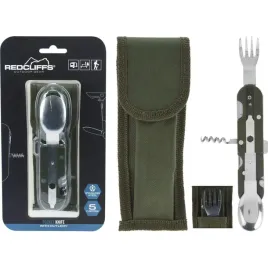 zestaw-survivalowy-turystyczny-scyzoryk-ze-sztuccami-5w1
