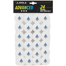 pileczki-do-tenisa-stolowego-joola-advanced-train-40-polybag