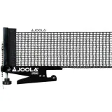 siatka-do-tenisa-stolowego-spring-joola-material-plastik