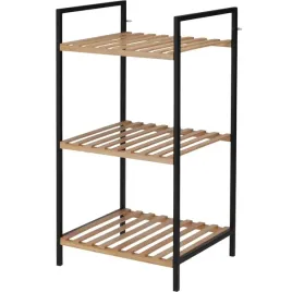 polka-regal-na-buty-3-poziomy-38x325x70cm-bambus-excellent-houseware