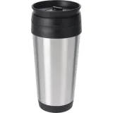 kubek-termiczny-turystyczny-redcliffs-450ml-stan-nowy
