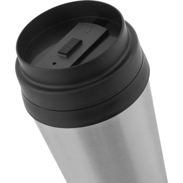 kubek-termiczny-turystyczny-redcliffs-450ml-stan-nowy