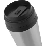 kubek-termiczny-turystyczny-redcliffs-450ml-stan-nowy