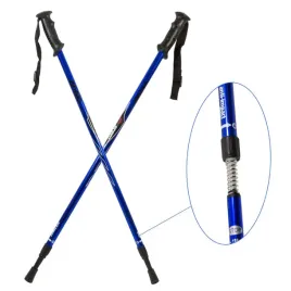 kije-trekking-enero-classic-niebieskie