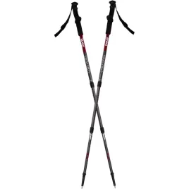 kije-trekking-z-systemem-anti-shock-enero-high-hills
