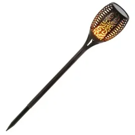 pochodnia-lampa-solarna-tanczace-plomyki-3w1-10x10x86cm-12-led