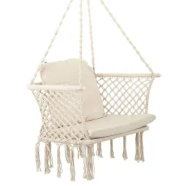 hamak-azurowy-fotel-wiszacy-bocianie-gniazdo-78x64cm-ecru