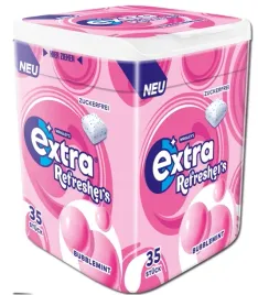extra-gumy-do-zucia-owocowe-mietowe-guma-balonowa-mieta-bez-cukru-100g-de