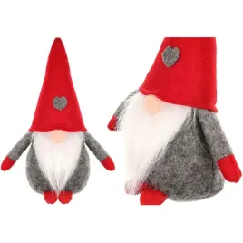 skrzat-dekoracyjny-z-serduszkiem-20cm-boy
