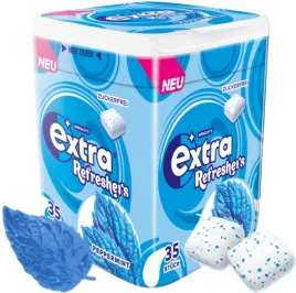 wrigley-s-extra-refreshers-mieta-gumy-do-zucia-mietowe-bez-cukru-guma-100g