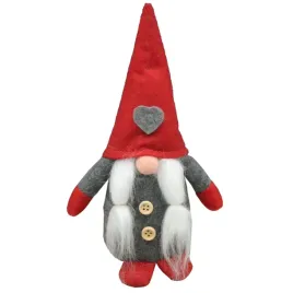 skrzat-dekoracyjny-z-serduszkiem-20cm-girl