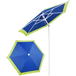 parasol-plazowo-ogrodowy-200cm-royokamp-1015804
