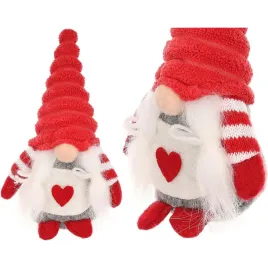 skrzat-gnom-dekoracyjny-15cm-girl
