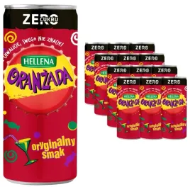 hellena-oranzada-zero-napoj-gazowany-bez-cukru-w-puszce-12x0-25ml