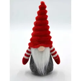 skrzat-gnom-dekoracyjny-15cm-boy