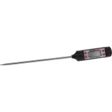 termometr-grillowy-24cm