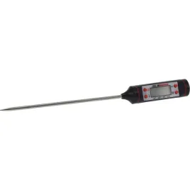 termometr-grillowy-24cm