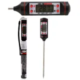 termometr-grillowy-24cm-stan-nowy