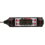 termometr-grillowy-24cm-stan-nowy