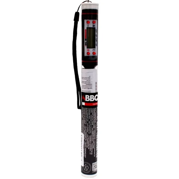 termometr-grillowy-24cm-stan-nowy