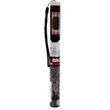 termometr-grillowy-24cm-stan-nowy