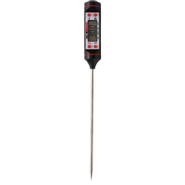 termometr-grillowy-24cm-stan-nowy