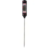 termometr-grillowy-24cm-stan-nowy