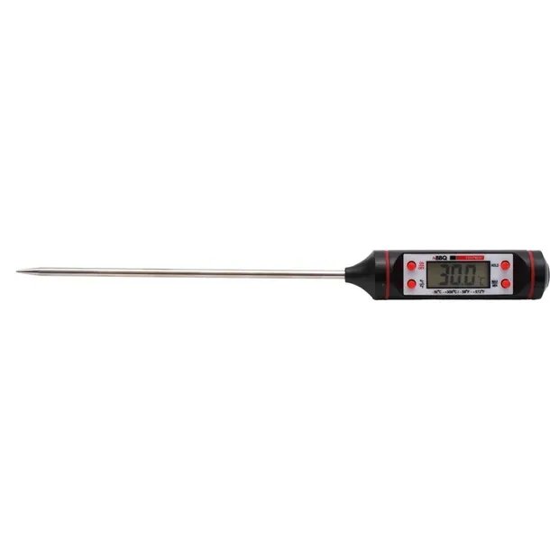 termometr-grillowy-24cm-stan-nowy