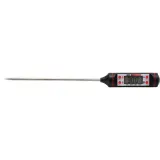 termometr-grillowy-24cm-stan-nowy