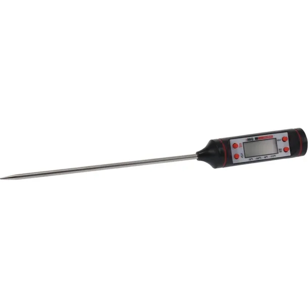 termometr-grillowy-24cm-stan-nowy