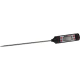 termometr-grillowy-24cm-stan-nowy