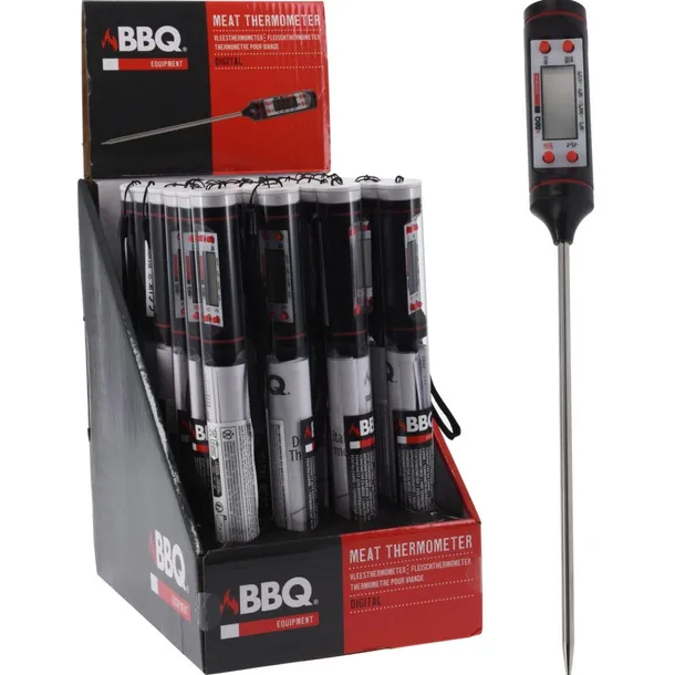 termometr-grillowy-24cm-stan-nowy