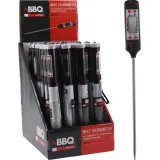 termometr-grillowy-24cm-stan-nowy