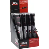termometr-grillowy-24cm-stan-nowy