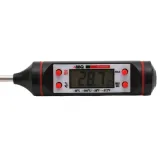 termometr-grillowy-24cm-stan-nowy