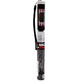 termometr-grillowy-24cm-stan-nowy