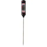 termometr-grillowy-24cm-stan-nowy