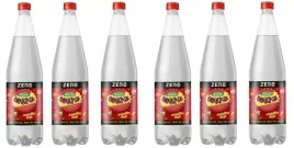 hellena-oranzada-zero-biala-napoj-gazowany-bez-cukru-6x125l