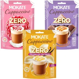 mokate-cappuccino-zestaw-kawa-rozpuszczalna-zero-mix-malina-bez-cukru-3x20g