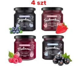 konfitury-devaldano-malinowa-bez-cukru-zestaw-4x190g-diabetykow-cukrzykow