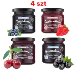 zestaw-konfitur-devaldano-bez-cukru-4x190g-diabetykow-cukrzykow-konfitura