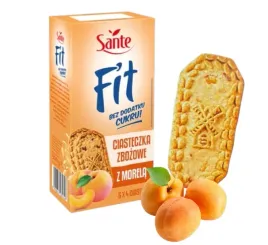 sante-fit-ciastka-zbozowe-owocowe-z-morela-kruche-morelowe-bez-cukru-300g