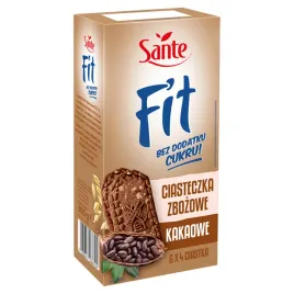 sante-fit-ciastka-zbozowe-kakaowe-kakao-kruche-ciasteczka-bez-cukru-300g