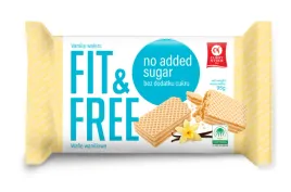 cukry-nyskie-fit-and-free-wafelki-wafle-nadziewane-waniliowe-bez-cukru-95g